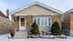 3703 S 58th, Cicero, IL 60804