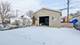 3703 S 58th, Cicero, IL 60804