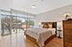 705 11th Unit 305, Wilmette, IL 60091