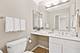705 11th Unit 305, Wilmette, IL 60091