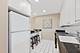 705 11th Unit 305, Wilmette, IL 60091