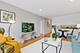 705 11th Unit 305, Wilmette, IL 60091