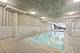 705 11th Unit 305, Wilmette, IL 60091