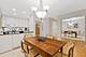 705 11th Unit 305, Wilmette, IL 60091