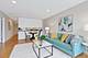 705 11th Unit 305, Wilmette, IL 60091