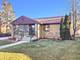 15 N Reuter, Arlington Heights, IL 60005