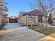 15 N Reuter, Arlington Heights, IL 60005