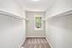 948 Merrimac, Naperville, IL 60540