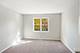 948 Merrimac, Naperville, IL 60540
