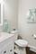 948 Merrimac, Naperville, IL 60540