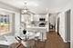948 Merrimac, Naperville, IL 60540