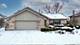 11735 Whispering Hill, Orland Park, IL 60467