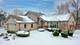 11735 Whispering Hill, Orland Park, IL 60467