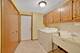 11735 Whispering Hill, Orland Park, IL 60467