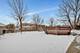 11735 Whispering Hill, Orland Park, IL 60467