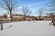 11735 Whispering Hill, Orland Park, IL 60467