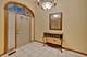 11735 Whispering Hill, Orland Park, IL 60467