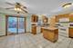 11735 Whispering Hill, Orland Park, IL 60467