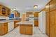 11735 Whispering Hill, Orland Park, IL 60467