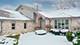 11735 Whispering Hill, Orland Park, IL 60467
