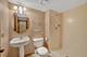 11735 Whispering Hill, Orland Park, IL 60467