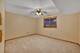 11735 Whispering Hill, Orland Park, IL 60467