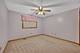 11735 Whispering Hill, Orland Park, IL 60467