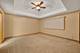 11735 Whispering Hill, Orland Park, IL 60467