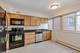 200 Ridge Unit 2D, Evanston, IL 60202