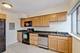 200 Ridge Unit 2D, Evanston, IL 60202