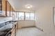 200 Ridge Unit 2D, Evanston, IL 60202