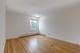 200 Ridge Unit 2D, Evanston, IL 60202