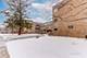 200 Ridge Unit 2D, Evanston, IL 60202