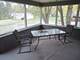 818 Somerset, New Lenox, IL 60451
