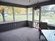 818 Somerset, New Lenox, IL 60451