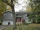 818 Somerset, New Lenox, IL 60451