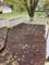 818 Somerset, New Lenox, IL 60451