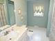 818 Somerset, New Lenox, IL 60451
