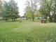 818 Somerset, New Lenox, IL 60451