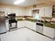 818 Somerset, New Lenox, IL 60451