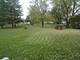 818 Somerset, New Lenox, IL 60451