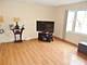 818 Somerset, New Lenox, IL 60451