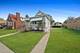 507 Bohland, Bellwood, IL 60104