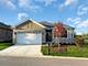 208 Donmor, Bloomingdale, IL 60108