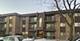 3010 Bernice Unit 104, Lansing, IL 60438