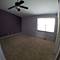 120 W 67th, Westmont, IL 60559