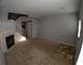 120 W 67th, Westmont, IL 60559