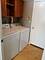 120 W 67th, Westmont, IL 60559