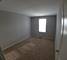120 W 67th, Westmont, IL 60559