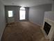 120 W 67th, Westmont, IL 60559